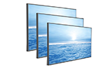 Outdoor displays